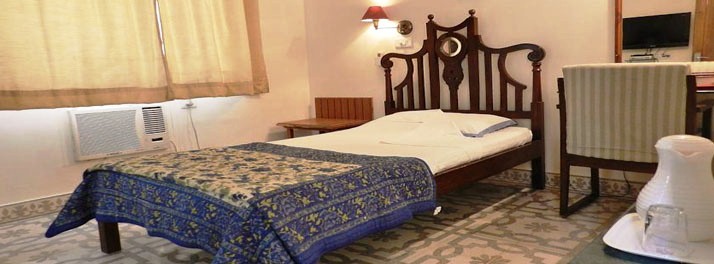 1018/Arya Niwas - Jaipur 06.jpg